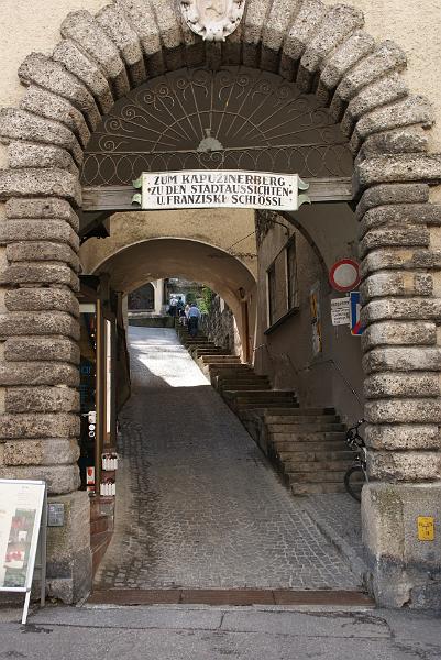 Salzburg (41).JPG